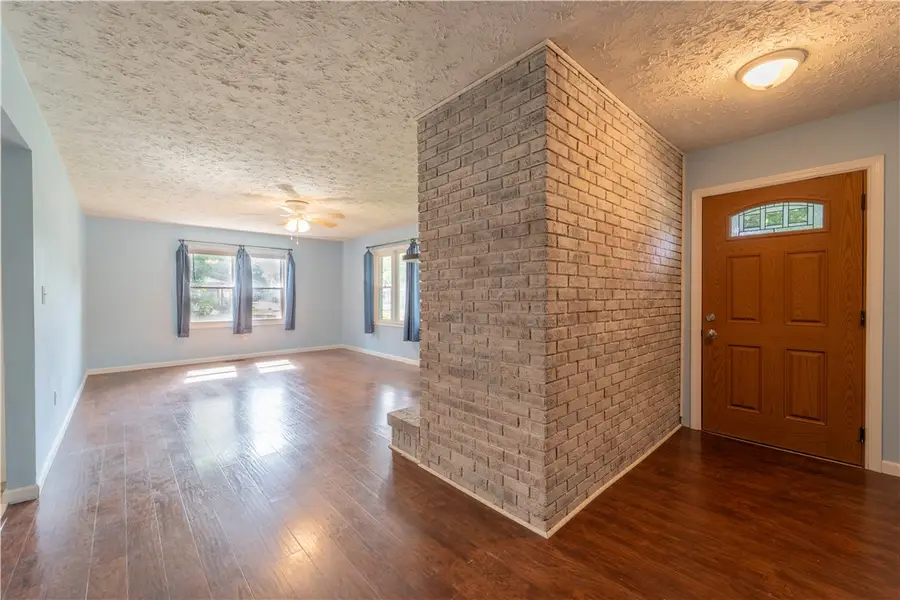 2249 Lodell Avenue, Dayton, OH 45414 - #3