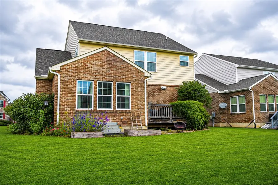 1555 Cedar Creek Drive, Centerville, OH 45458 - #3