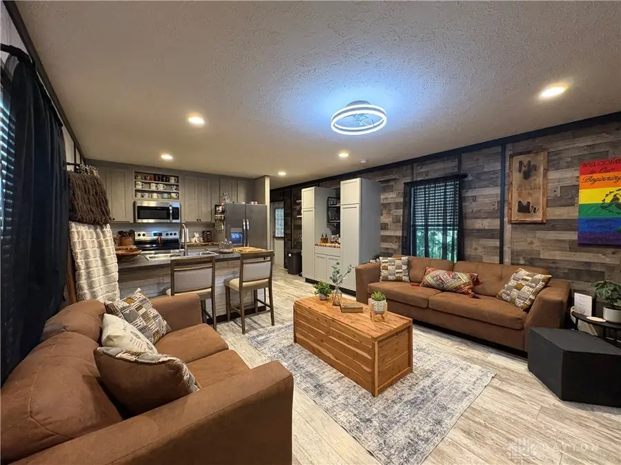 11690 U.s. 36 #38, Saint Paris, OH 43072 - #2