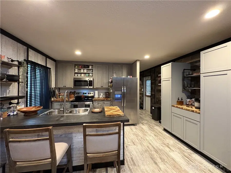 11690 U.s. 36 #38, Saint Paris, OH 43072 - #3