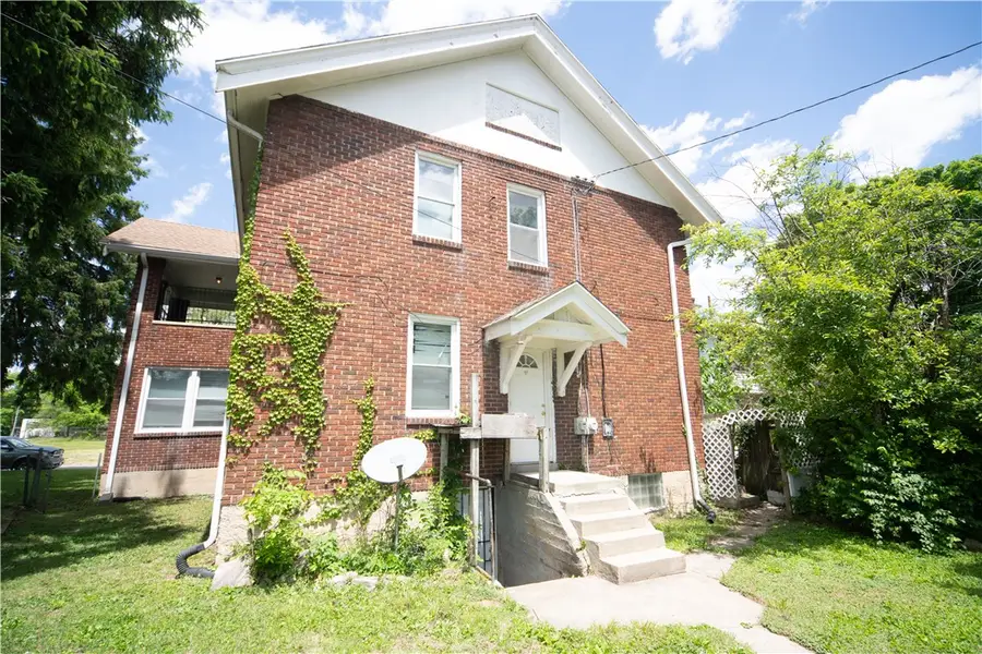 20 Pointview Avenue, Dayton, OH 45405 - #3