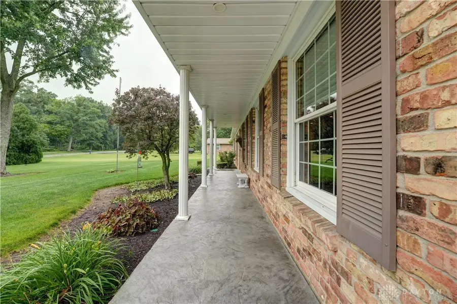 6555 Westfall Road, Greenville, OH 45331 - #3