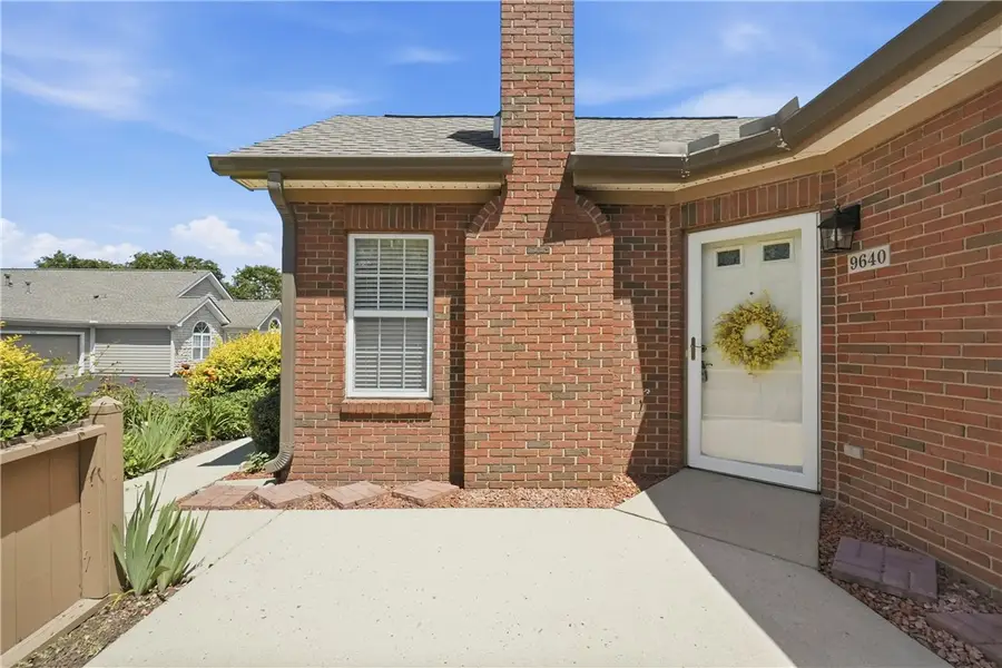 9640 Belfry Court #2, Centerville, OH 45458 - #2