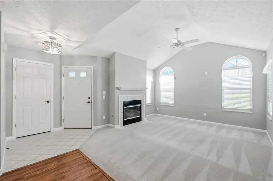 9640 Belfry Court #2, Centerville, OH 45458 - #3