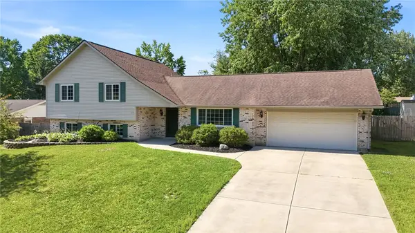 3059 Windmill Drive, Beavercreek, OH 45432
