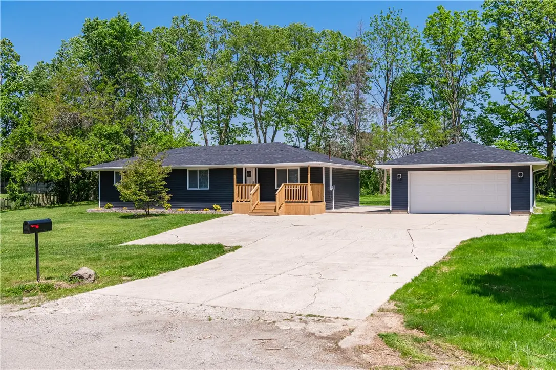 3332 Trubee Lane, Beavercreek, OH 45432 - #1