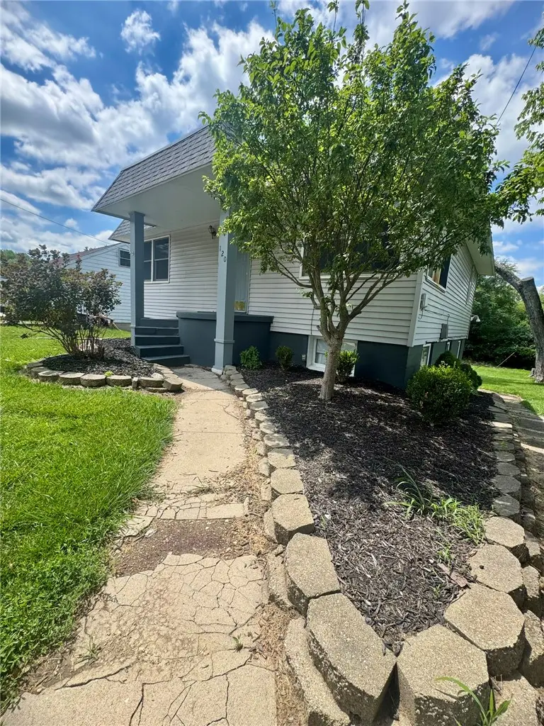 120 Imo Boulevard, Greenville, OH 45331 - #2
