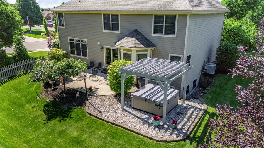 994 Brookmere Avenue, Tipp City, OH 45371 - #2