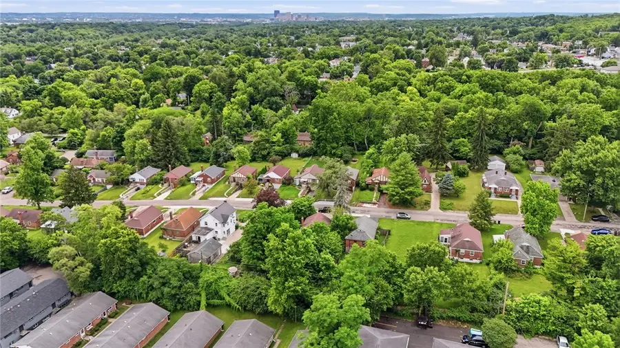 248 Castlewood Avenue, Dayton, OH 45405 - #3