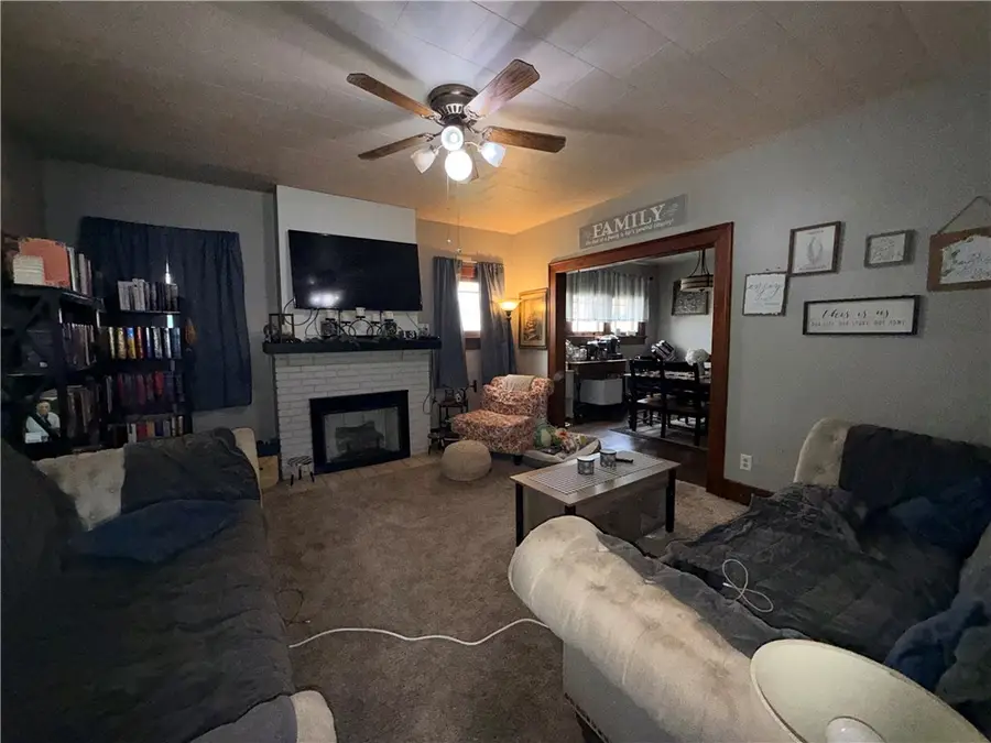 624 Greenlawn Avenue, Dayton, OH 45403 - #3