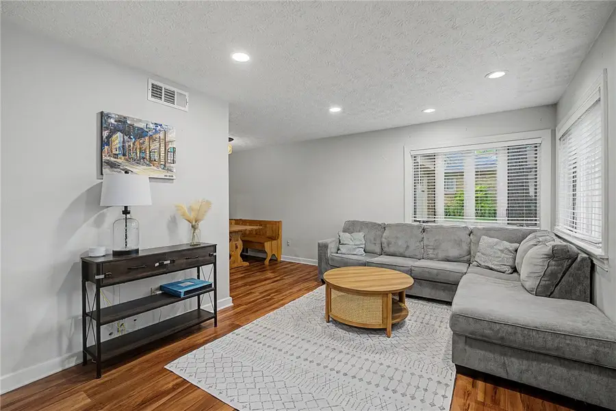 3904 Villanova Drive, Dayton, OH 45429 - #3