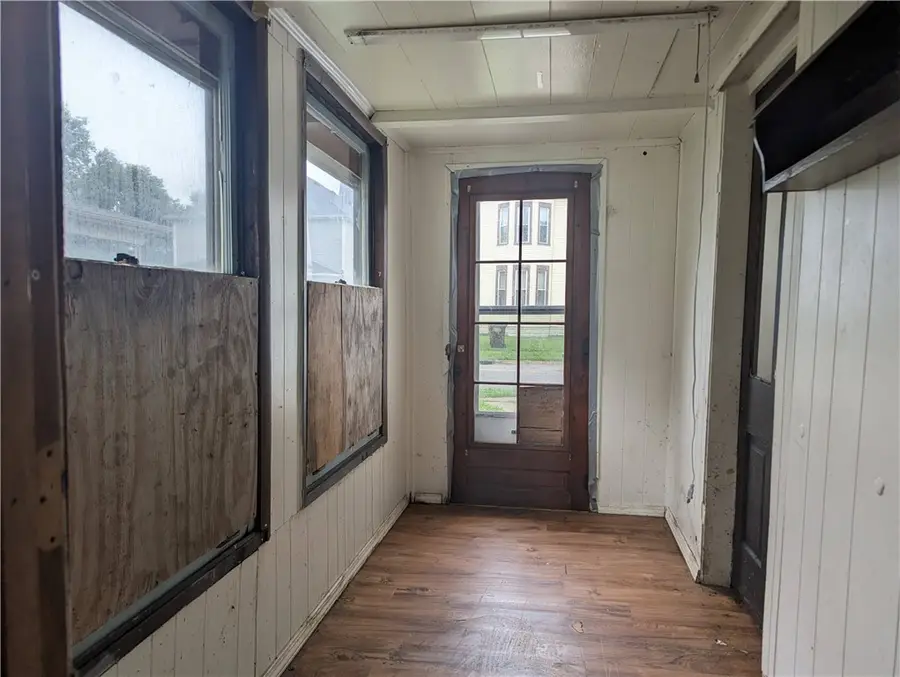 314 S Miami Avenue, Sidney, OH 45365 - #3