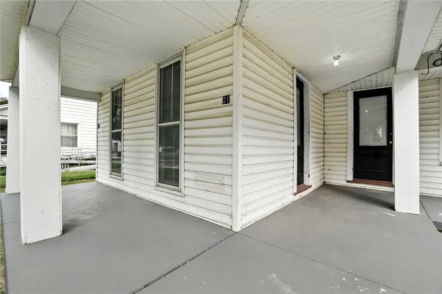 21 W Main Street, West Carrollton, OH 45449 - #3