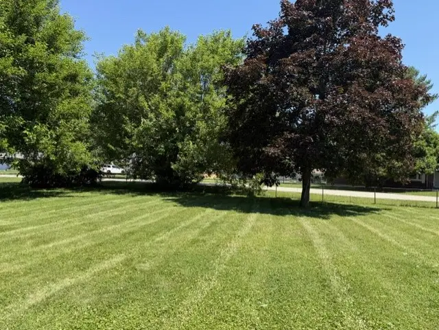 226 Hardacre Drive, Xenia, OH 45385 - #2