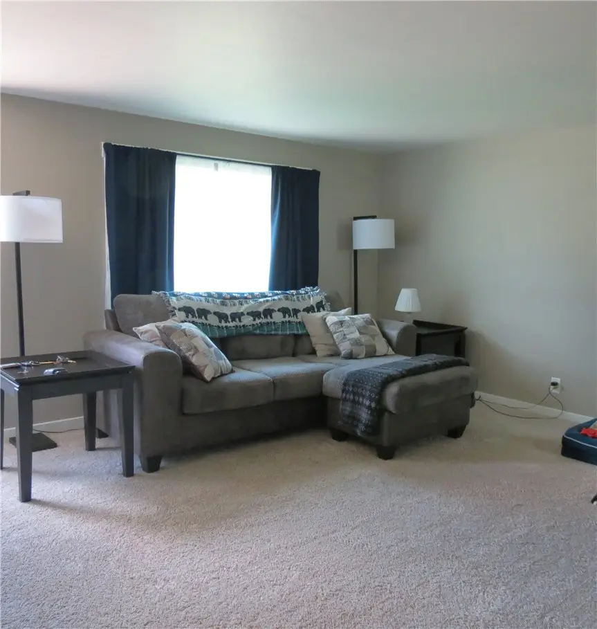 116 E Edgewood Street, Sidney, OH 45365 - #3