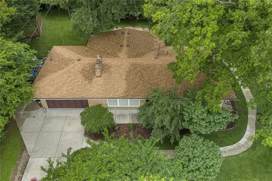 5476 Waterloo Road, Washington, OH 45459 - #2