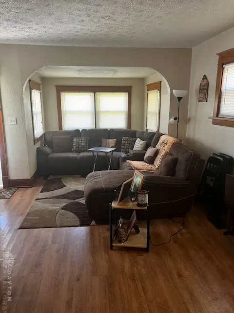 2218 Rugby Road, Dayton, OH 45406 - #3