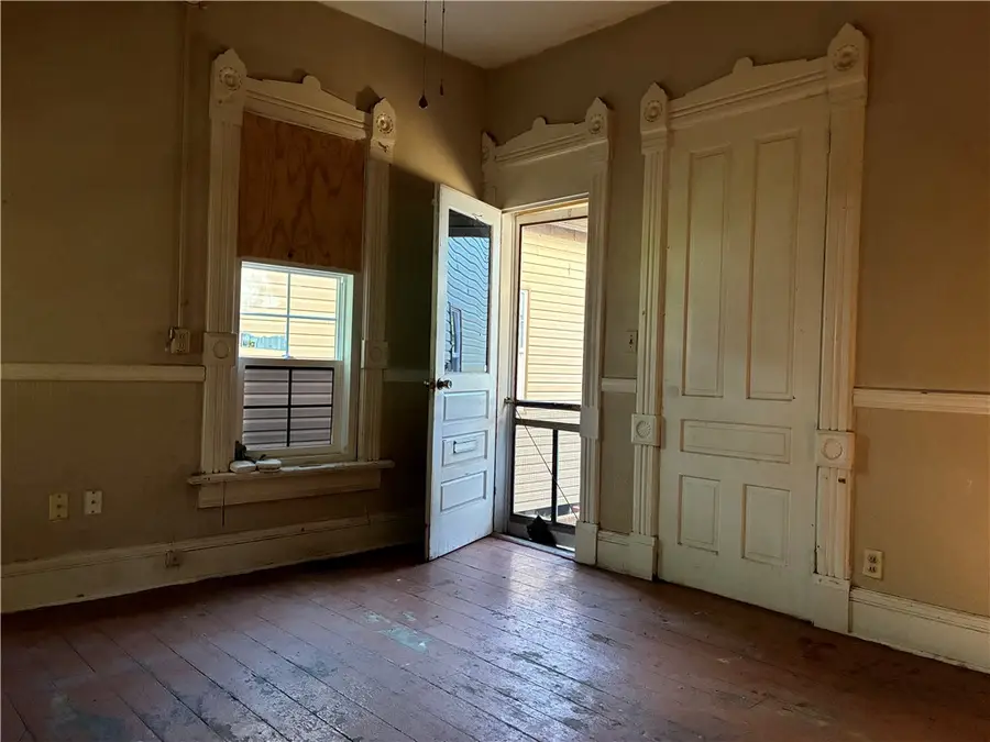 307 Xenia Avenue, Dayton, OH 45410 - #2
