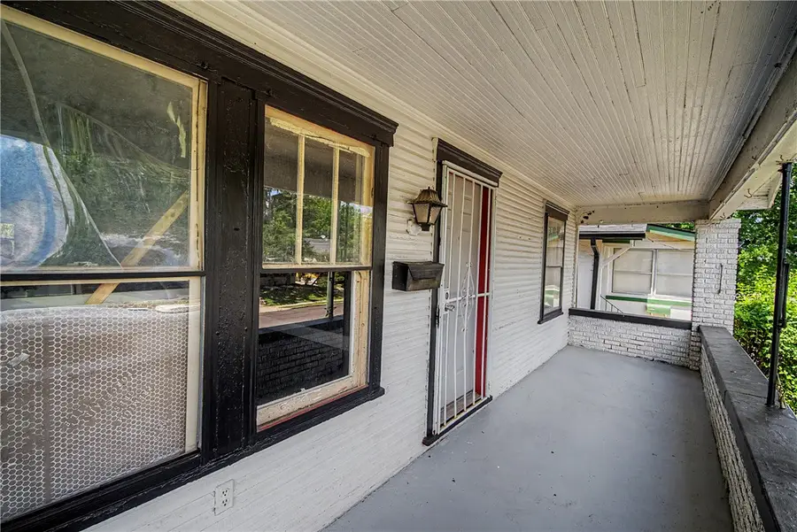225 Elmhurst Road, Dayton, OH 45417 - #3