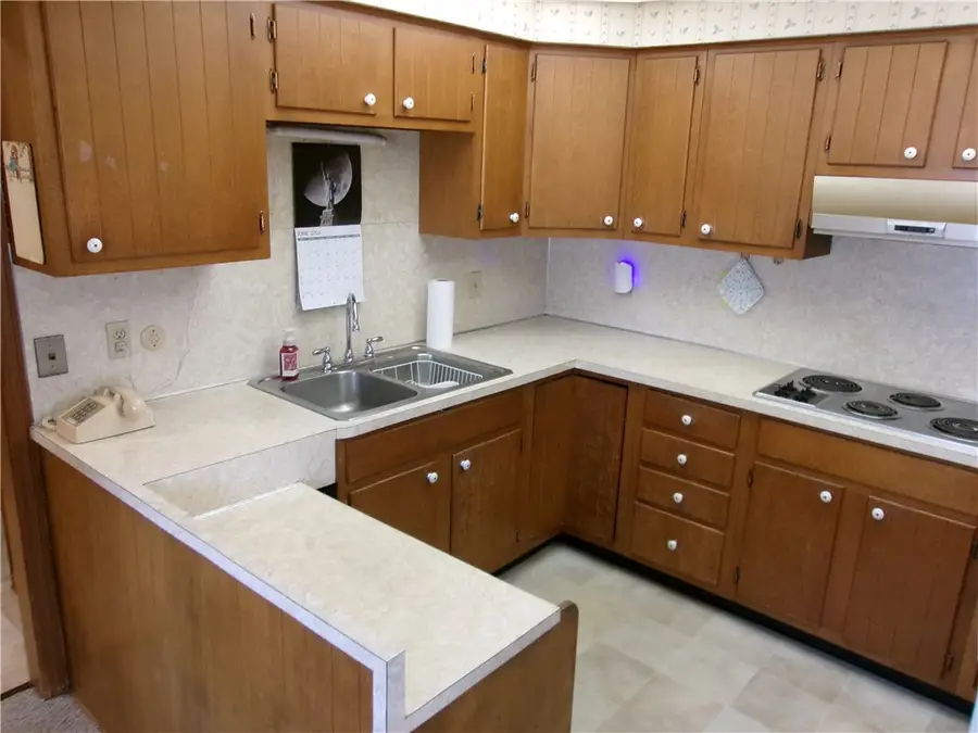 610 S Downing Street, Piqua, OH 45356 - #2