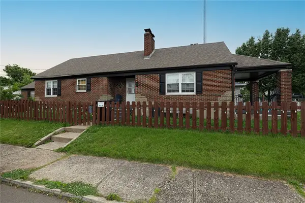 6 Brighton Street, Dayton, OH 45404