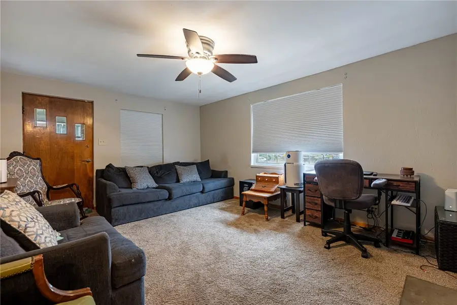 6 Brighton Street, Dayton, OH 45404 - #2
