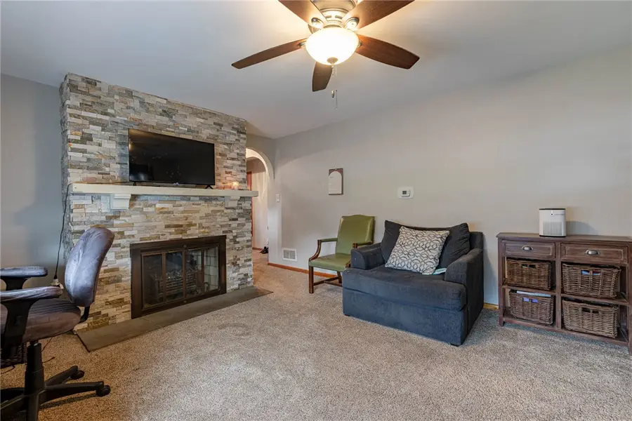 6 Brighton Street, Dayton, OH 45404 - #3