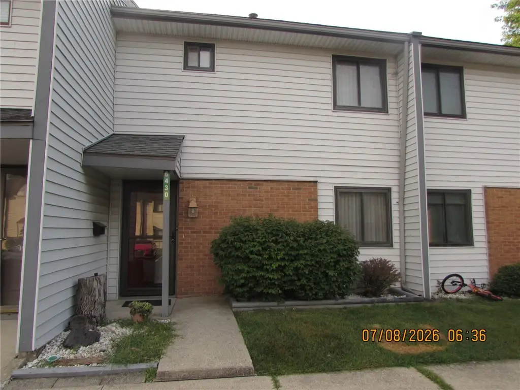 6430 Tantamount Lane, Miami, OH 45449 - #1