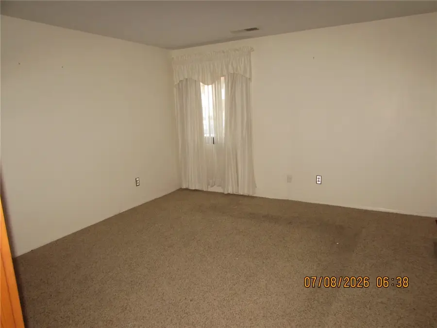 6430 Tantamount Lane, Miami, OH 45449 - #2