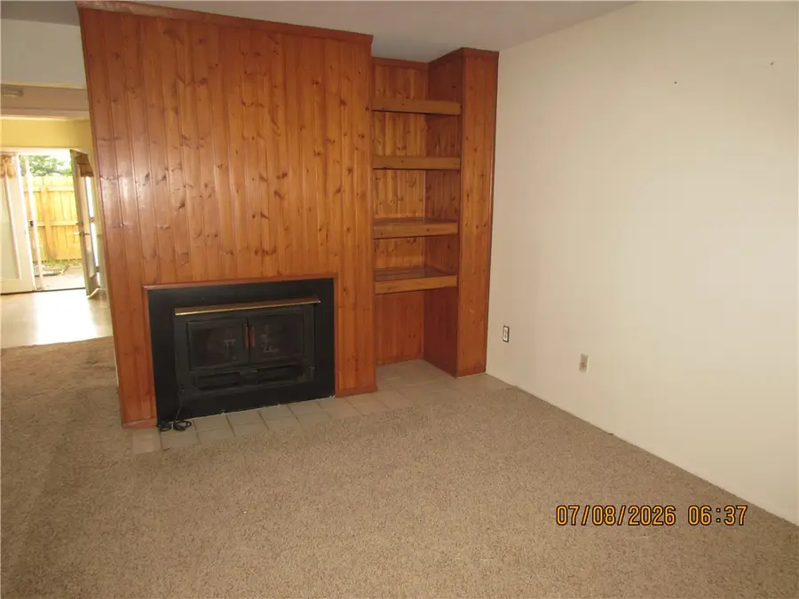 6430 Tantamount Lane, Miami, OH 45449 - #3