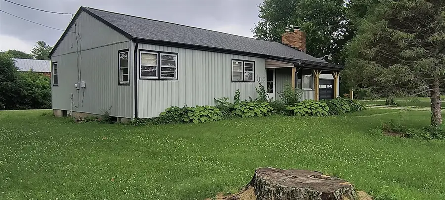 4455 E Kitridge Road, Bath, OH 45424 - #2