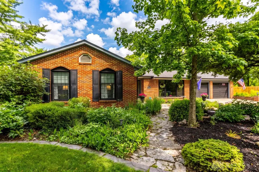 6 Mckee Avenue, Oxford, OH 45056 - #1