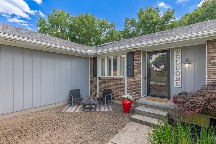 1175 Bent Twig Drive, Vandalia, OH 45377 - #3