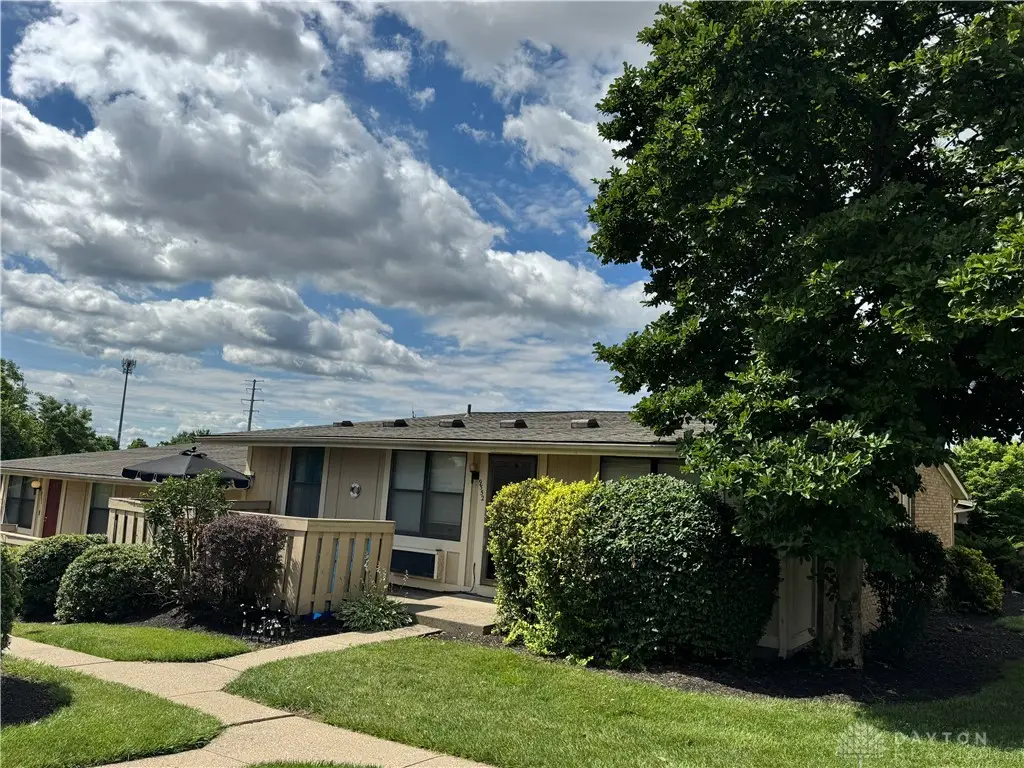 9552 Olde Woods Drive, Hamilton, OH 45011 - #1
