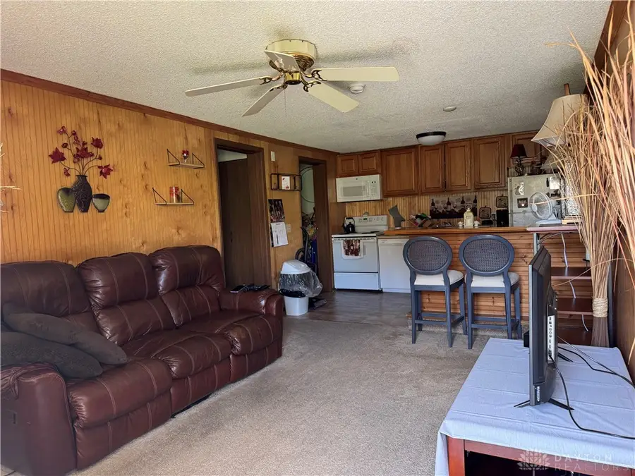 9552 Olde Woods Drive, Hamilton, OH 45011 - #2