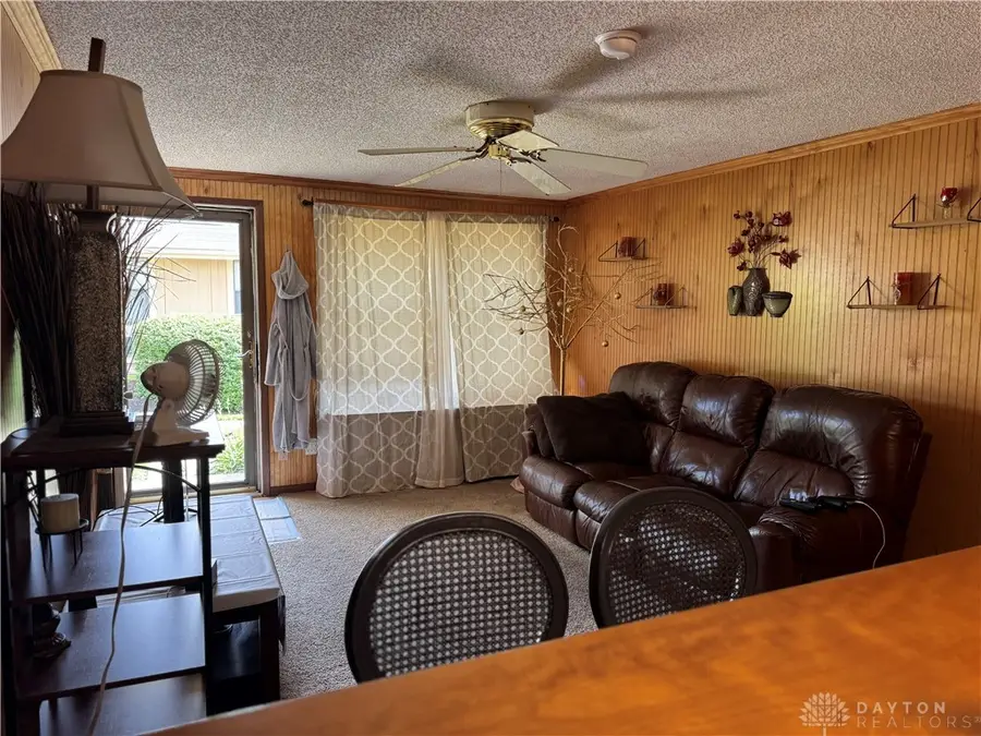 9552 Olde Woods Drive, Hamilton, OH 45011 - #3