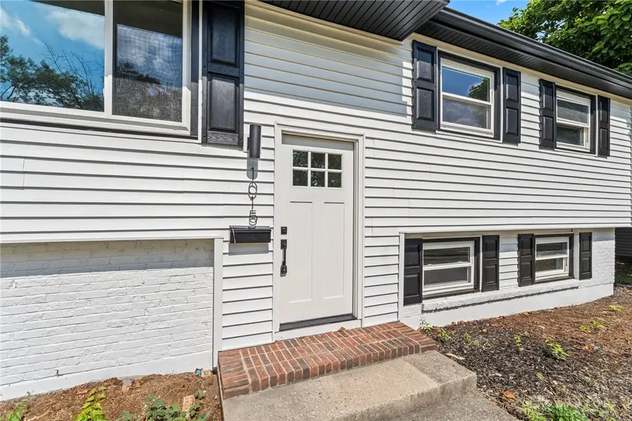 1015 Van Arden Drive, Vandalia, OH 45377 - #2