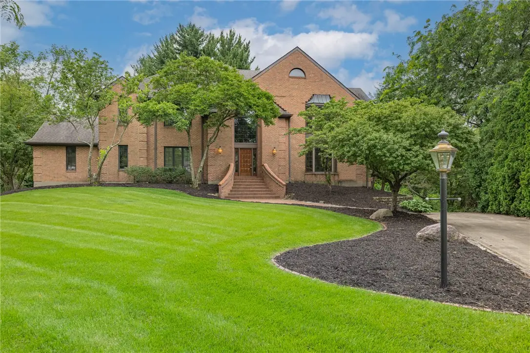514 Shambord Circle, Kettering, OH 45429 - #1