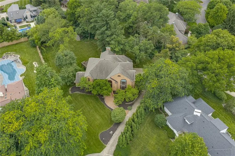 514 Shambord Circle, Kettering, OH 45429 - #3
