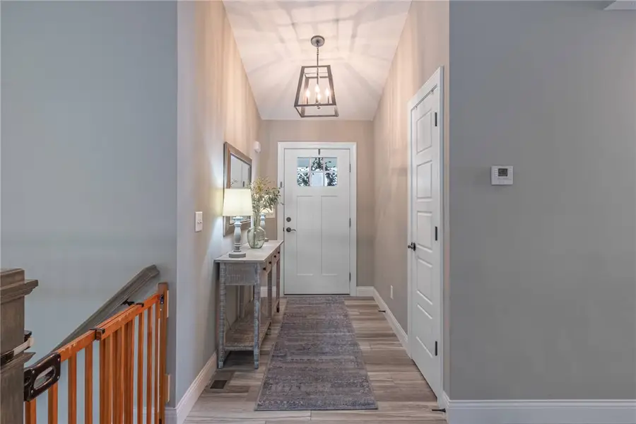 35 Walnut Hills Court, Germantown, OH 45327 - #2
