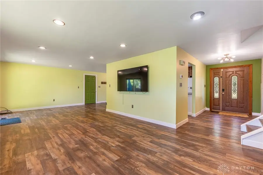 655 Paxson Drive, Yellow Springs, OH 45387 - #3