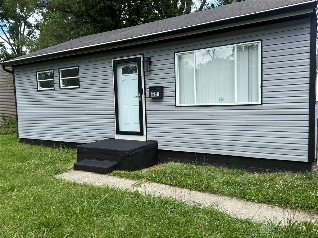 4921 Prescott Avenue #200, Dayton, OH 45406 - #1