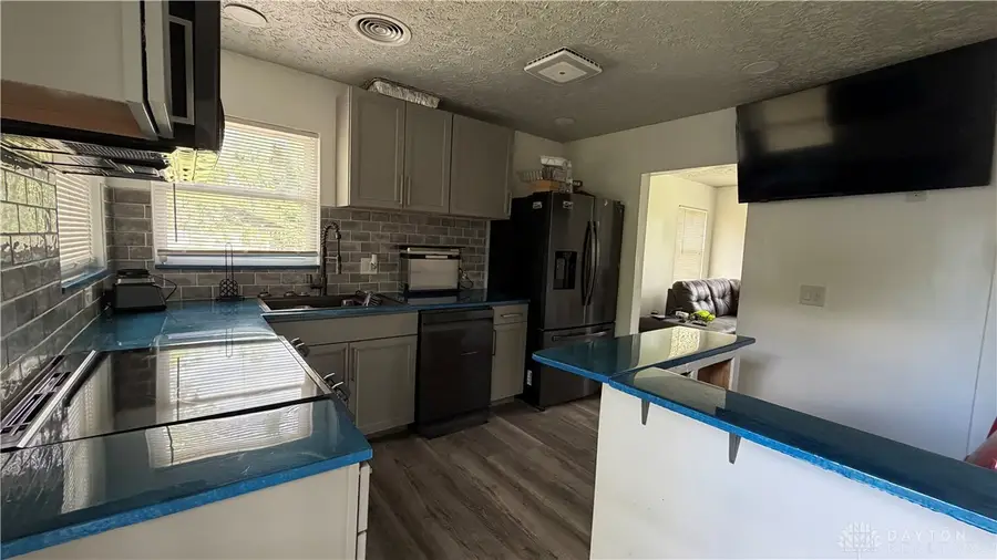 4921 Prescott Avenue #200, Dayton, OH 45406 - #3