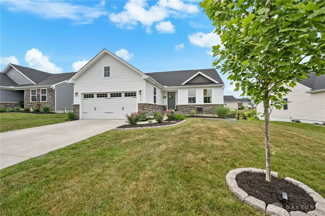 6581 Riverview Avenue, Franklin, OH 45042 - #1