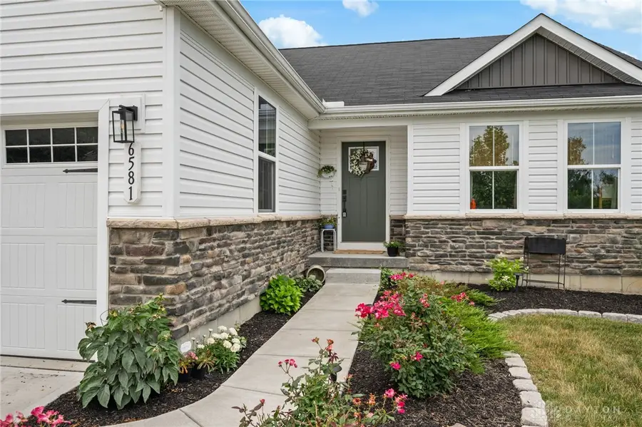 6581 Riverview Avenue, Franklin, OH 45042 - #3