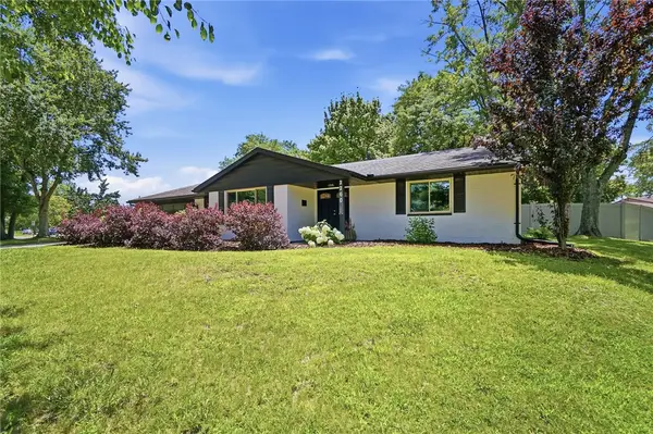 2260 E Rahn Road, Kettering, OH 45440