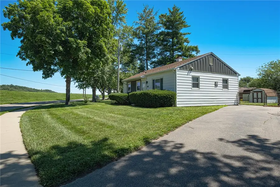 618 Old Main Street, Miamisburg, OH 45342 - #2