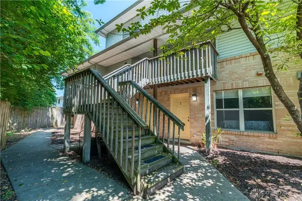 978 Irving Avenue #5, Dayton, OH 45419