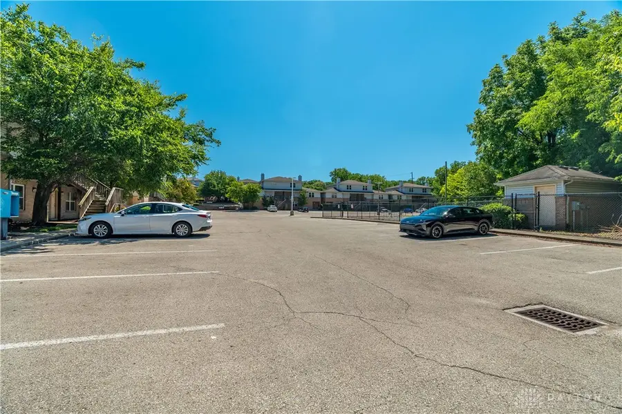 978 Irving Avenue #5, Dayton, OH 45419 - #2