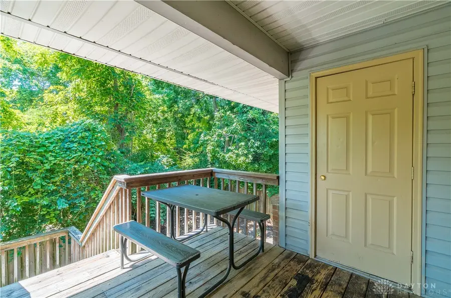 978 Irving Avenue #5, Dayton, OH 45419 - #3